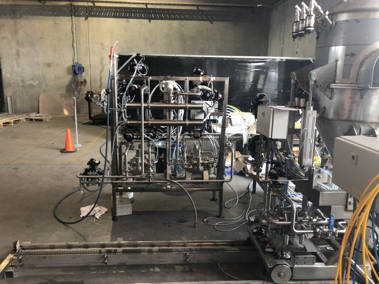 Case study paint 08 picture