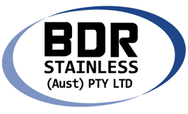 BDR Stainless